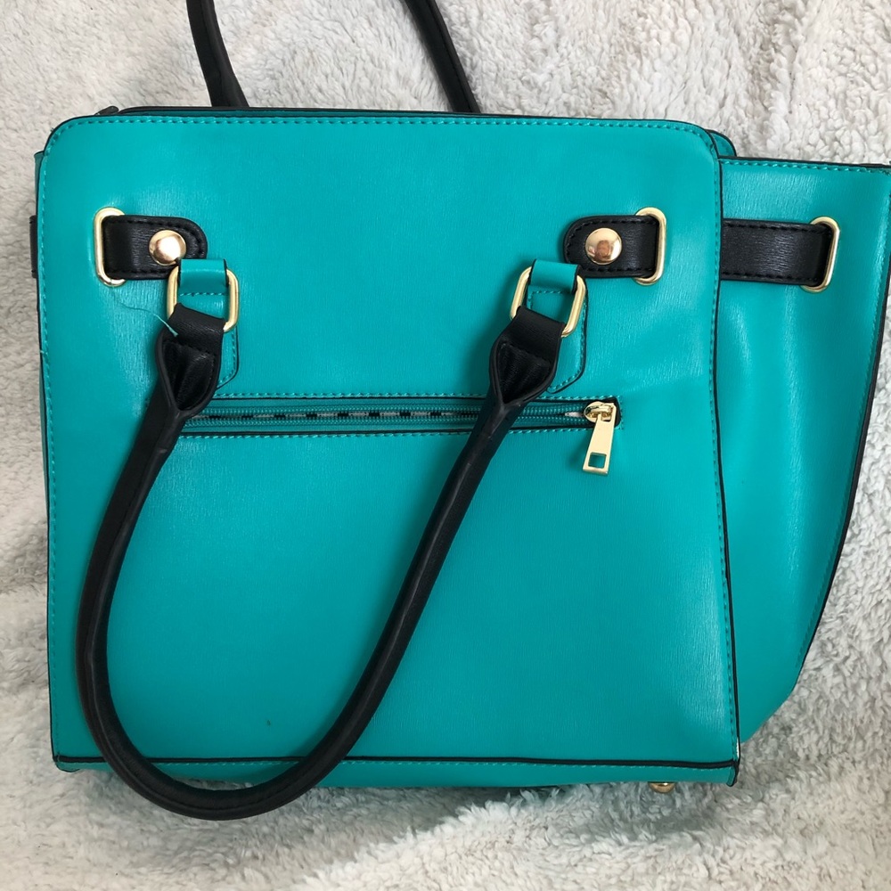 Handbag - Picture 3 of 3
